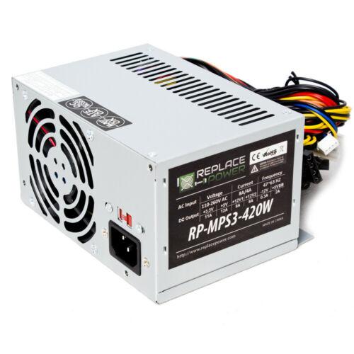 Thinkcentre E73 Power Supply