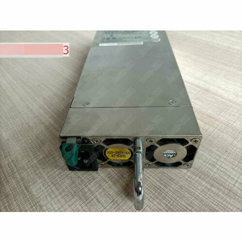 Fonte ETASIS EFRP-S553 550W power supply - MFerraz Tecnologia