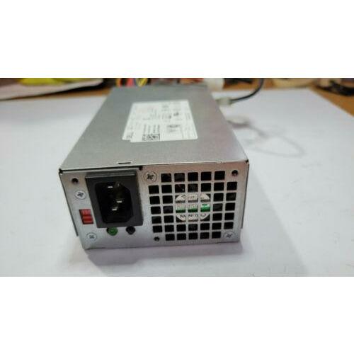 Dell Inspiron 220Wh Power Supply