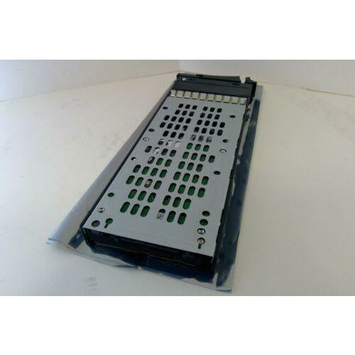 Disco ST9900805SS IBM Storage 45W9605 900GB 10K RPM SAS 2.5" Hard Drive 00y2684 - MFerraz Tecnologia