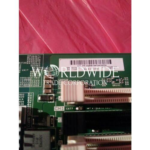 Placa HPE 775268-002, 791704-001  ML110 G9 SYSTEM BOARD - MFerraz Tecnologia