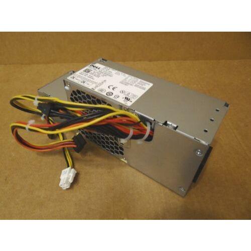 Dell 235W Power Supply 