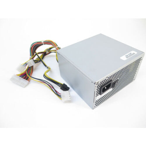 SUN / AcBel 300-1794, 400 Watt AC input, DC Power Supply, AcBel, API4PC01 - (561) 808-9569