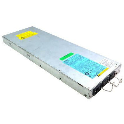 EMC CX4-120 CX4-240 CX4-480 1200W STANDBY STORGE PSU POWER SUPPLY 100-809-016 Bateria - MFerraz Tecnologia