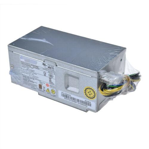 Lenovo FSP180  Power Supply