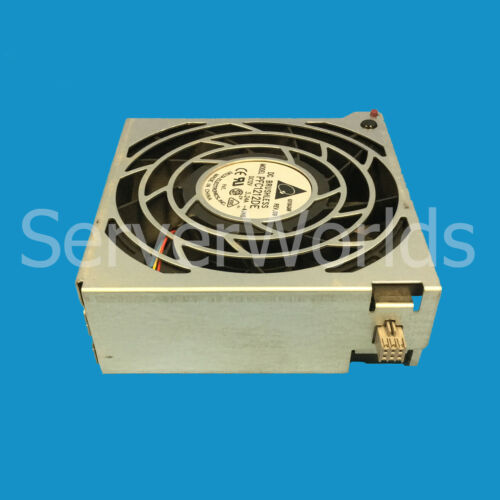 HP 409421-001 ML370 G5 Fan 384884-001 - ML370 Generation 5 hot plug fan cooler - MFerraz Tecnologia