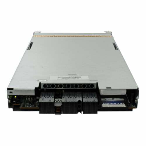 HP RAID Controller 12Gb SAS MSA 1050 - 880096-001 - MFerraz Tecnologia