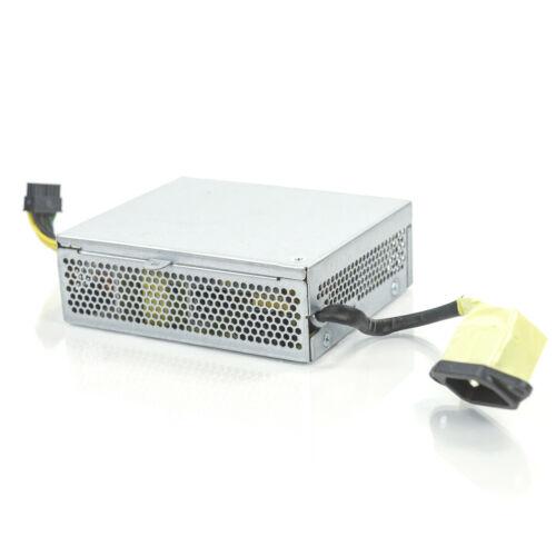 Lenovo ThinkCentre Power Supply