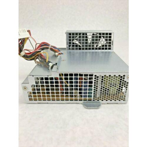 Fuente HP Power Supply