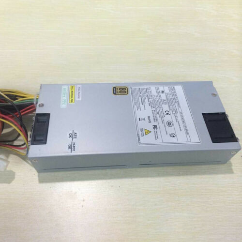 1U Power Supply