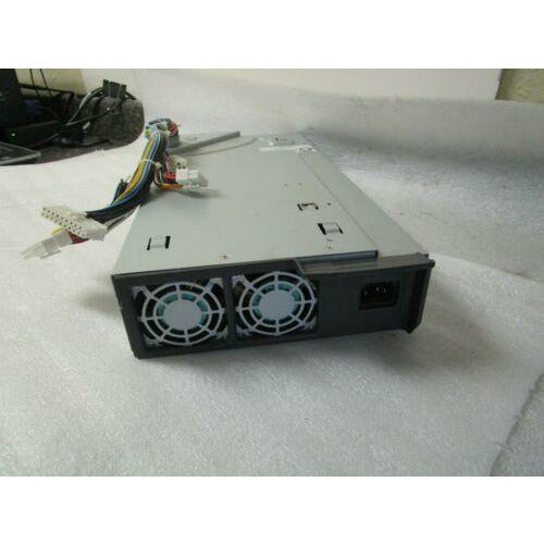 Fonte Dell Precision 670 PowerEdge SC1420 650w Power Supply K2242 - MFerraz Tecnologia