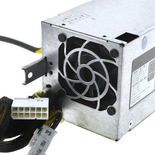 Dell R520 Power Supply