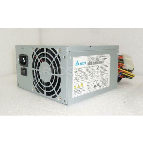 Fonte Power Supply 100-240V 350W 47-63 HZ 7A for IBM X3100 M4/M5 00AL205 - MFerraz Tecnologia