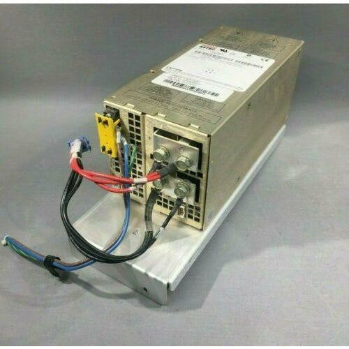 Fonte ASTEC 73-180-5058CE VS1-C5-00 NSNP VAD610850 POWER SUPPLY - MFerraz Tecnologia