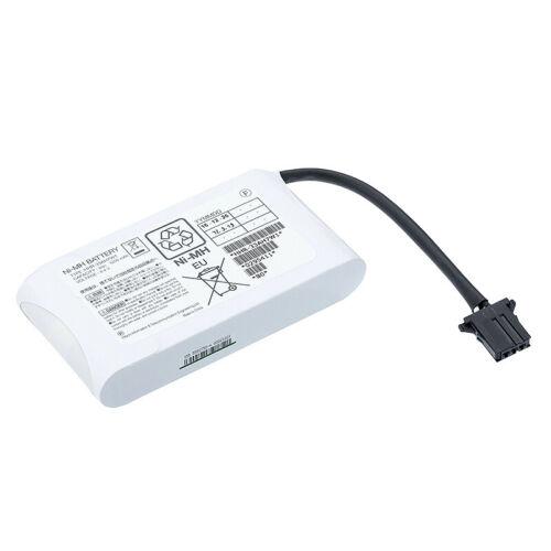 5552750-A HP XP7 HDS VSP G1000 8.4 V Ni-MH Battery Bateria - MFerraz Tecnologia