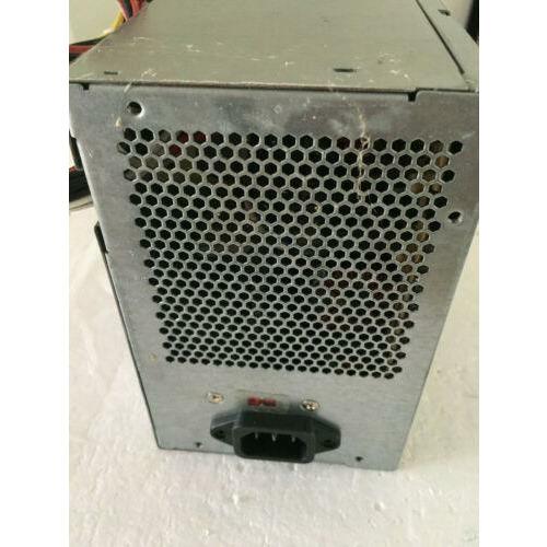 Dell T110 Power Supply