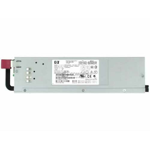 HP 250W Power Supply