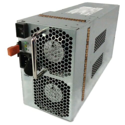 Fonte Dell HCP5C Delta D1080E-S0 1080W Server Power Supply - MFerraz Tecnologia