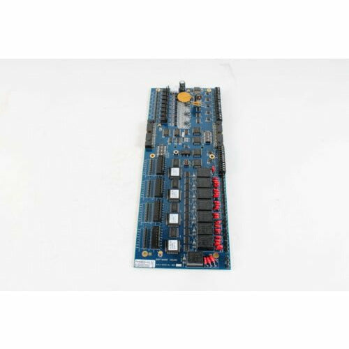 Software House 0311-0040-01 Access Control Module Board STAR-ACM8-WA - MFerraz Tecnologia