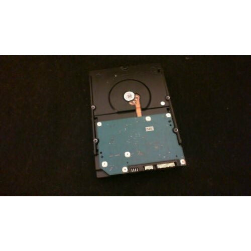  Toshiba MK1002TSKB Enterprise 1TB 3.5" SATA 7200RPM Hard Drive disco - MFerraz Tecnologia