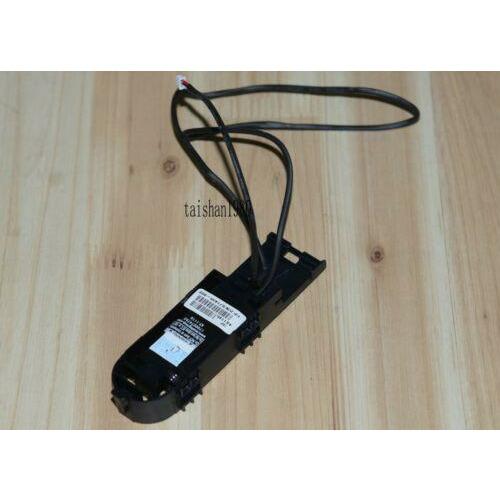 Bateria 505908-001 587324-001 534562-B21 HP 1GB FLASH BACKED WRITE CACHE FBWC W/ BATTERY - MFerraz Tecnologia