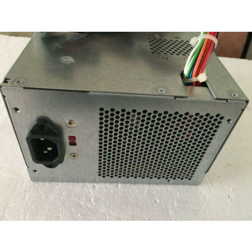 Fonte 0N238P N238P Dell PowerEdge T110 305W Power Supply PSU L305P-01 PS-6311-5DF2-LF - MFerraz Tecnologia