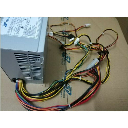 Siemens Power Supply