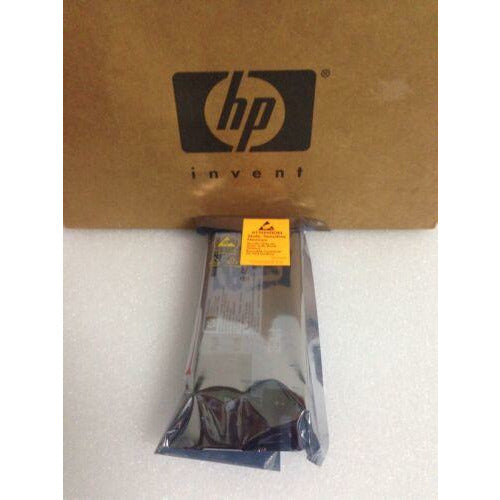 HP 451366-B21 486613-001 449838-001 HSTNS-PL12 750W power supply 449840-002 Fonte - MFerraz Tecnologia