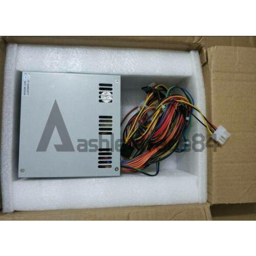 Fonte FSP400-60PFI Industrial Control Spare Parts Power Supply Fsp400 - MFerraz Tecnologia