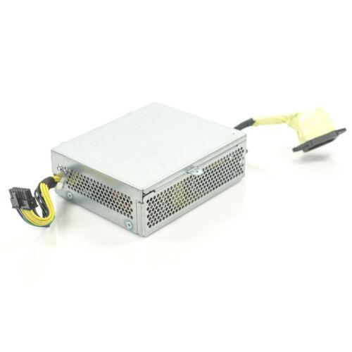 Lenovo ThinkCentre Power Supply