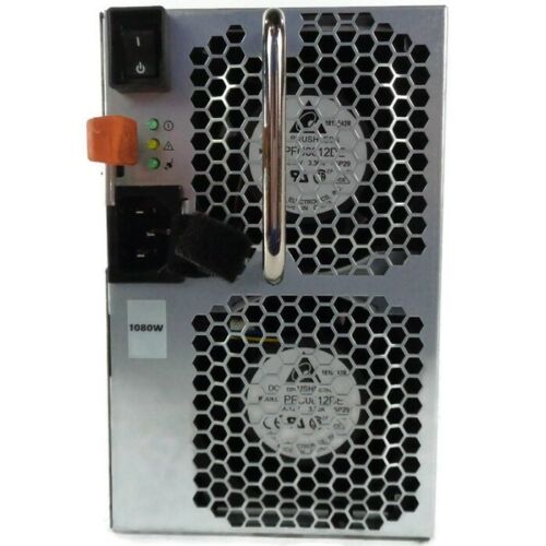 Fonte Dell HCP5C Delta D1080E-S0 1080W Server Power Supply - MFerraz Tecnologia