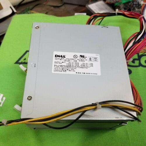 DELL Desktop Power Supply