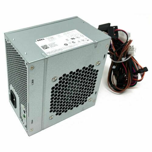 Dell Alienware Aurora Power Supply