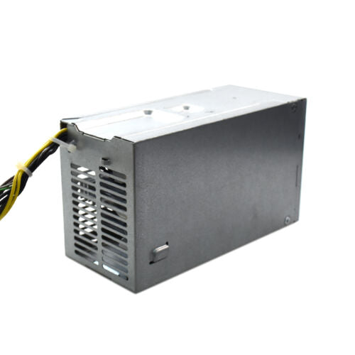 Fonte HP ProDesk 280 288 G3 310W PSU DPS-310AB-1A PCG007 Power Supply 901772-004 - AloTechInfoUSA