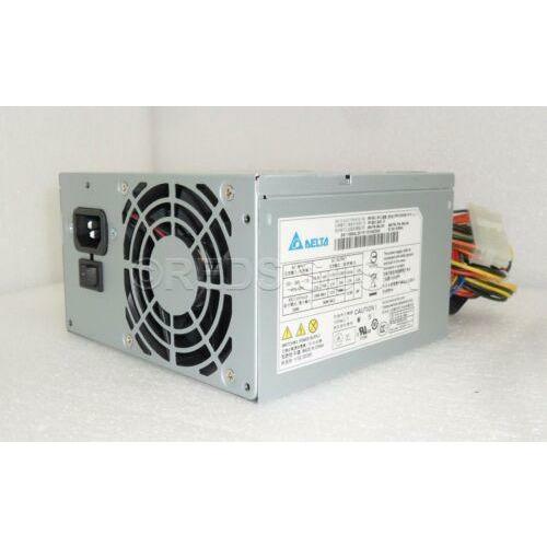 Fuente Power Supply