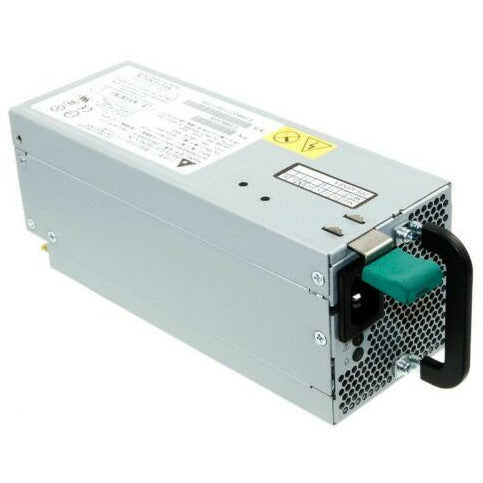 Fonte REDUNDANT PSU DELTA DPS-600SB B HOT SWAP 600WATT - MFerraz Tecnologia