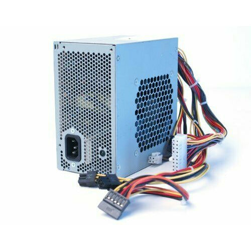 Fonte Dell 460W Power Supply Unit PSU XPS 7100, 8300 Systems, D460AD-00 - MFerraz Tecnologia