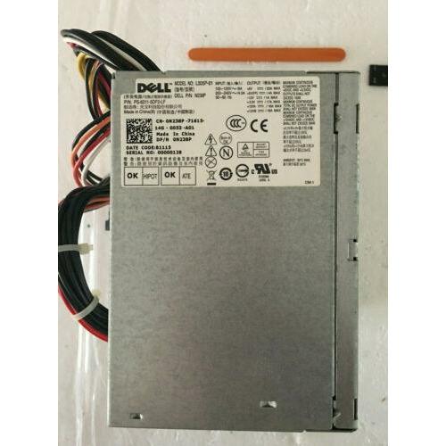 Dell T110 Power Supply