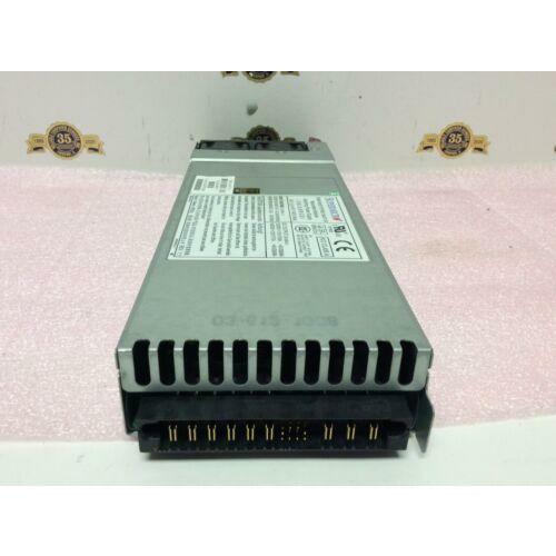 Fuente Supermicro Power Supply 