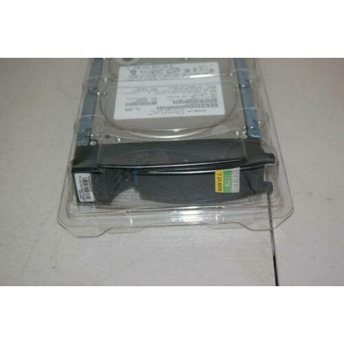 EMC 1TB SATA II 7.2K HDD 005048797 5048797 5048829 005048829 CX-SA07-010 - MFerraz Tecnologia