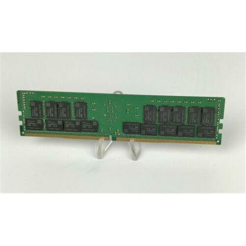 Memoria SK Hynix HMA84GR7CJR4N-WM 32GB 2Rx4 PC4-2933Y-RB2-12 RAM Server Memory - MFerraz Tecnologia