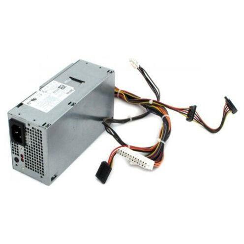 Dell Inspiron L250NS Power Supply