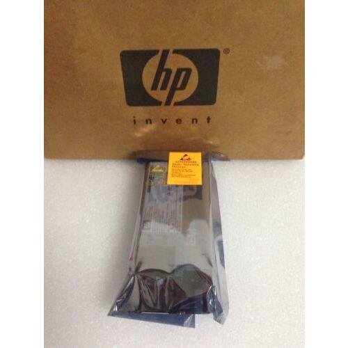 HP 750W Power Supply