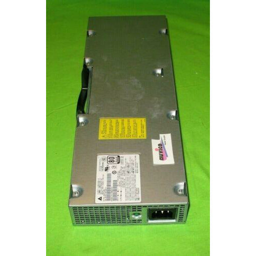 Fonte HP 508548-001 Power Supply DPS-725AB a 650W 482513-003 for e.g. HP Workstation Z600 - MFerraz Tecnologia