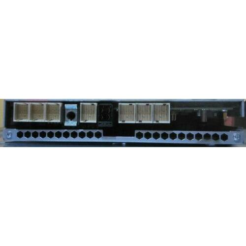 Controladora Dell Compellent SCv2020 SCv2000 16G Fiber control module P/N 9TCMM - MFerraz Tecnologia