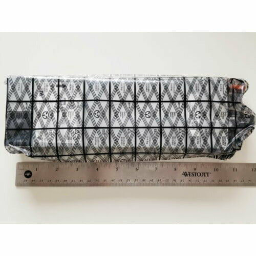 Dell 450-ABKC 1100-Watt Power Supply Hot Swap N3048P / N3024P | 884116174547 Fonte - MFerraz Tecnologia