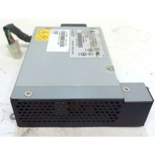 Fonte DELTA ELECTRONICS POWER SUPPLY DPS-130DB A, REV 02, INPUT 100-240V, MAX POWER 13 - MFerraz Tecnologia