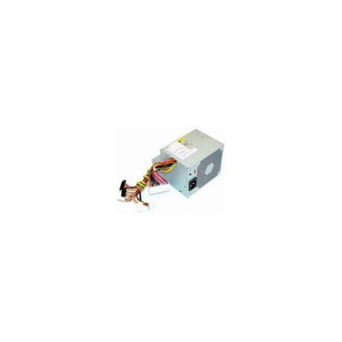 Dell Hp-Q2828F3P Dell 280 Watt Power Supply For Optiplex Gx745 755 620 Fonte - MFerraz Tecnologia