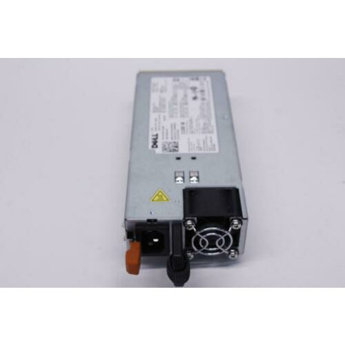 Fonte DELL 1Y45R R510 T710 R810 R815 R910 1100W POWER SUPPLY - MFerraz Tecnologia