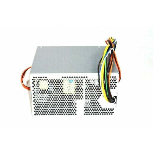 Lenovo Power Supply 